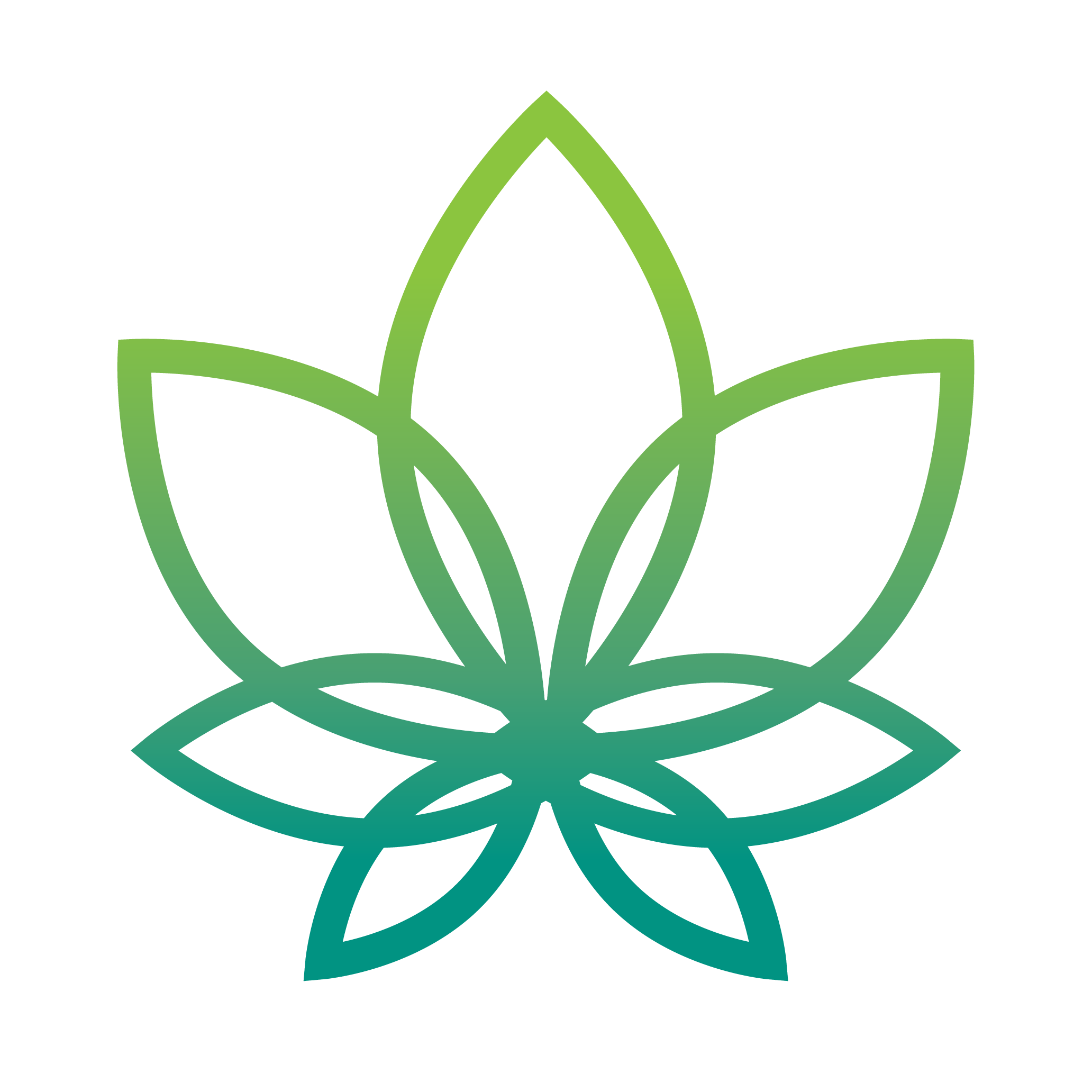 Indica Favicon
