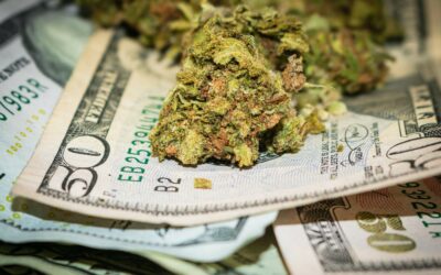 4Front Ventures Announces $22 Million US of New Funding
