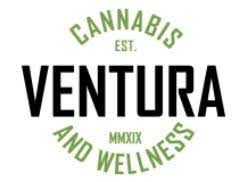 Ventura Cannabis (VCAN) Announces Agreement to Sell California Manufacturing and Distribution Licenses