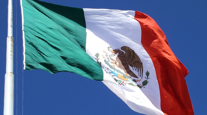 Mexico: Late legalization slows approval of 92 cannabis product patents