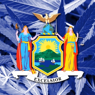 New York misses deadline to allow medical cannabis home-grows