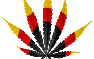 Germany Closer to Legalized Cannabis, With Top Parties Discussing Legislation