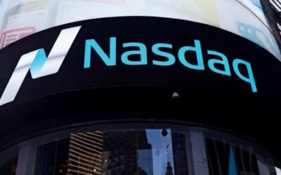 Fire & Flower Announces Share Consolidation As Part of Upcoming NASDAQ Listing