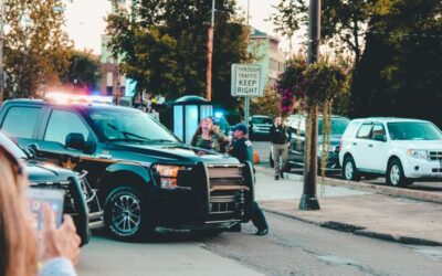 Police clearance rates for violent crimes improves after cannabis legalization: Study