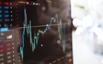 New laws in Brazil, Argentina could signal ‘radical shift’ in global markets
