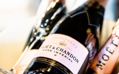 Will Cannabis Drinks Alter the Market for Beer, Wine and Spirits?