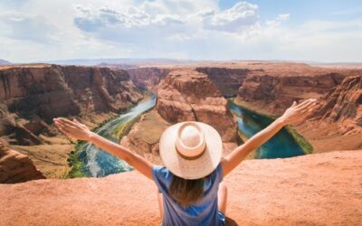 Here’s how Arizona is poised to become king of cannabis industry