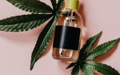 LPG plays part in production of cannabis concentrates