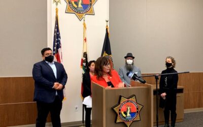 Monterey County Reveals Contamination in  Illicit Cannabis Samples