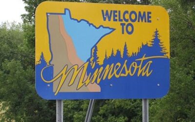 Minnesota authorizes edibles under medical marijuana program