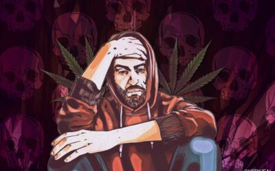 Study Finds No Correlation Between Cannabis Legalization and Increased Mental Illness