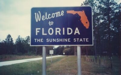 Recreational marijuana could be on the horizon in Florida
