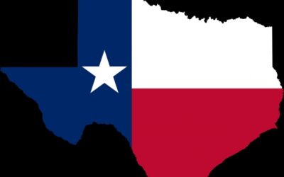 Texas CBD retailers face employee overtime lawsuit
