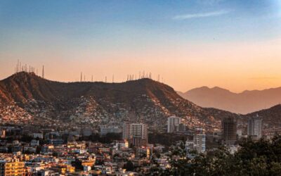 A deal has been finalized with a German company dedicated to the development of cannabinoid-based medicines called Cpharm.
