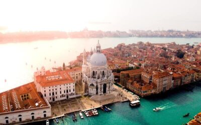 Italy’s Government Will Not Block Cannabis Legalization Referendum
