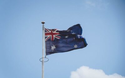 It’s legal to buy over-the-counter cannabis in Australia