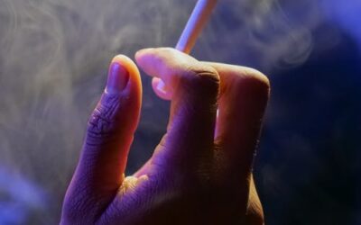 Marijuana advocates cautiously optimistic about cannabis infrastructure bill
