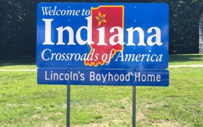 Indiana trails neighboring states in move to legalize marijuana