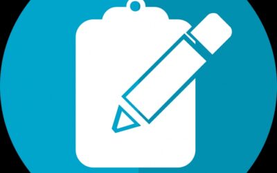 Consumers Expect In-Store Cannabis Dispensary Shopping To Equal Traditional Retail Experiences According To Urbn Leaf Harris Poll
