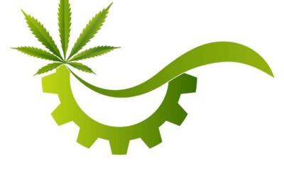 Minnesota groups unite to oppose marijuana legalization