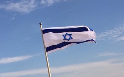 Aurora Cannabis Delivers Largest Shipment to Israel
