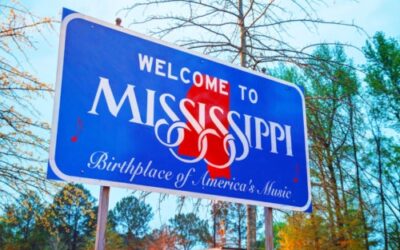 Mississippi House approves amended medical marijuana bill, sending it back to Senate