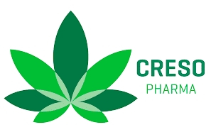 Creso Pharma has eye on North America with new crop of cannabis-credentialled executives