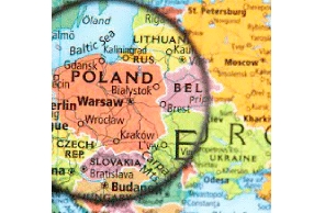 UK’s Prohibition Partners Provide Polish Cannabis Legislation Update