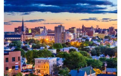 Maine Medical Cannabis Task Force Pushes Back on Track-and-Trace Requirement