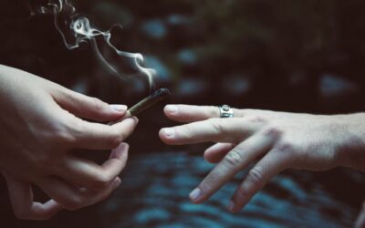 Cannabis committee advancing bill to pave way for social consumption sites in Mass.
