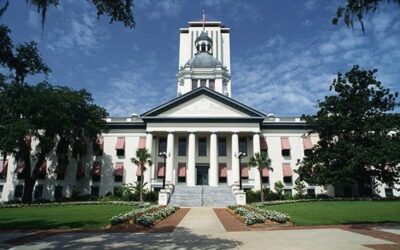 Florida Lawmakers Consider Changes to State’s Medical Cannabis Program