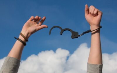 Missouri Lawmaker Files Bill To Decriminalize Low-Level Drug Possession