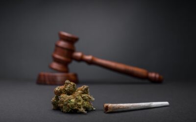 Republicans Stripping Out Social Equity In Cannabis Legislation