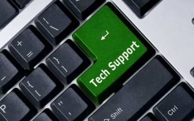California Marijuana Laws Entangling Tech Companies