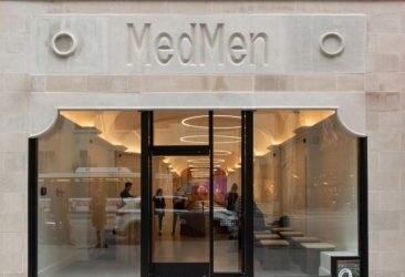 Ascend Wellness Alleges MedMen Refuses to Close New York Transaction