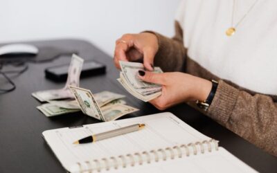 $200M Cannabis and Marijuana Lending Fund Established by the StandardC Network