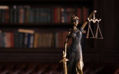 Federal law still treats marijuana as an illegal drug, creating headaches for states