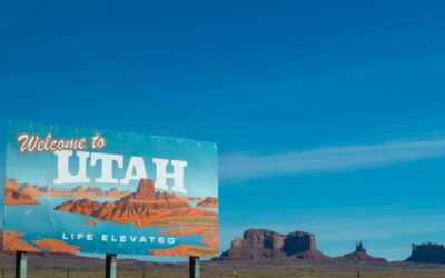 Medical cannabis expansion launches in Utah