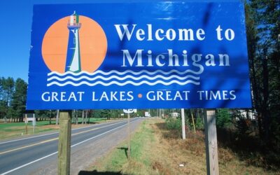 Michigan reaps $271M total marijuana revenue