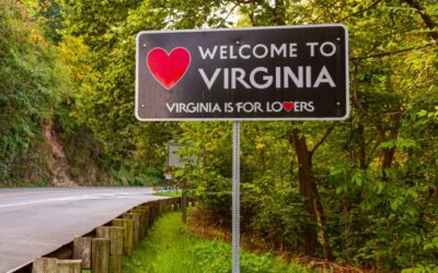 With marijuana now legal in Virginia, lawmakers debate how to set up the industry