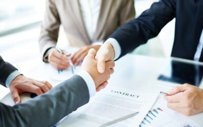 Royal Emerald Pharmaceuticals (REP) Receives Federal Licenses For Cannabis Research