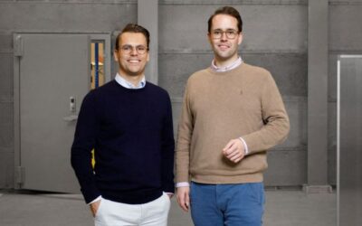 Cansativa Group grabs capital as Germany readies for recreational cannabis market