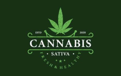 FBI and California sheriff illegally seized marijuana cash belonging to licensed dispensaries, lawsuit claims