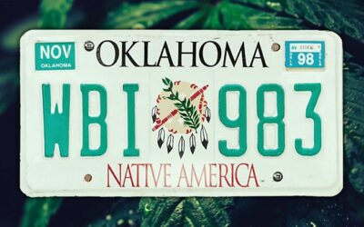 What’s the Future of Marijuana Legalization in Oklahoma?
