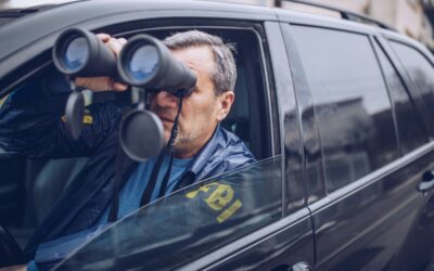 Ancillary Cannabis Company Calls California Traffic Stops “Highway Robbery” in Federal Lawsuit