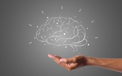 Cannabis-based epilepsy medicine Epidyolex approved for use on Scottish NHS