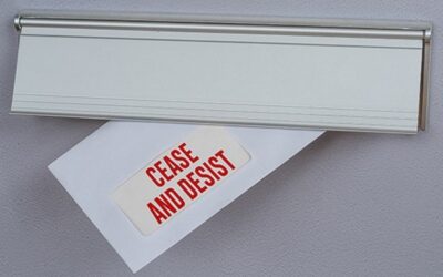 New York Cannabis Regulators Send Cease and Desist Letters to Unlicensed Businesses