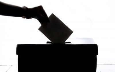 Majority Of Arkansas Voters Back Cannabis Legalization