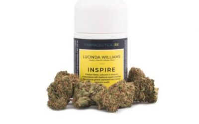 Cannabis REIT Chicago Atlantic Lends $34 Million to Ohio Operator FARMACEUTICALRX