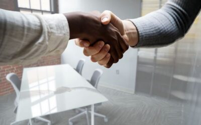 California bill would protect cannabis users from employment discrimination